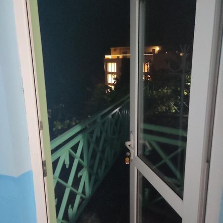 Batumi Green Cape Guest House Makhinjauri Exterior photo